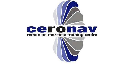 CERONAV Logo