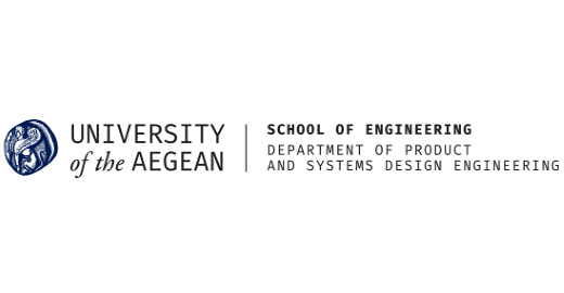 University of the Aegean Logo