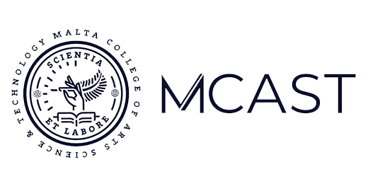 MCAST Logo