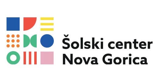 Solski Logo