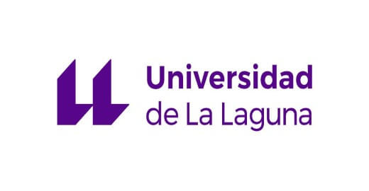 ULL Logo